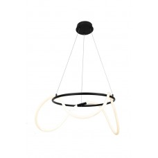 Люстра Laguna Lighting 26863-30