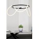 Люстра Laguna Lighting 26863-30