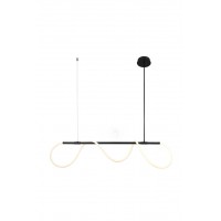 Люстра Laguna Lighting 26863-36