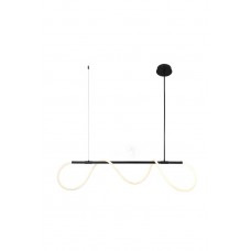Люстра Laguna Lighting 26863-36