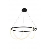 Люстра Laguna Lighting 26863-40