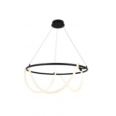Люстра Laguna Lighting 26863-40