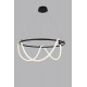 Люстра Laguna Lighting 26863-40