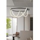 Люстра Laguna Lighting 26863-40