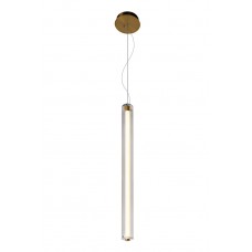 Люстра LAGUNA LIGHTING 27112-29