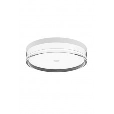 Світильник стельовий LAGUNA LIGHTING 27373-24