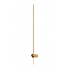 Декоративная подсветка Laguna Lighting 27411-09