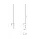 Декоративная подсветка Laguna Lighting 27411-09