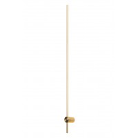 Декоративная подсветка Laguna Lighting 27411-12 Декоративная подсветка Laguna Lighting 27411-12