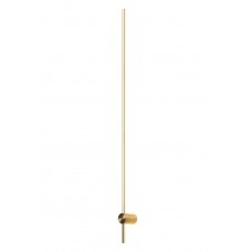 Декоративная подсветка Laguna Lighting 27411-12