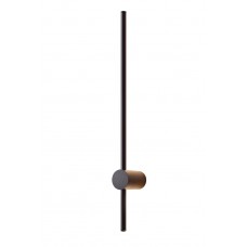 Декоративная подсветка Laguna Lighting 27461-07