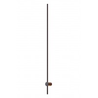 Декоративная подсветка Laguna Lighting 27461-12