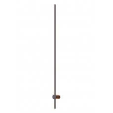 Декоративная подсветка Laguna Lighting 27461-12