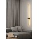 Декоративная подсветка Laguna Lighting 27461-12