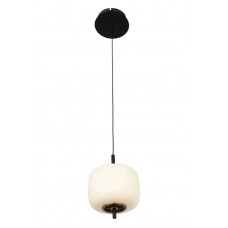 Люстра LAGUNA LIGHTING 27663-10