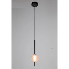 Люстра LAGUNA LIGHTING 27763-04