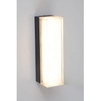 Світильник настінний LAGUNA LIGHTING 27861-05 Світильник настінний LAGUNA LIGHTING 27861-05
