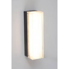 Светильник настенный Laguna Lighting 27861-05