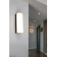 Светильник настенный Laguna Lighting 27861-05