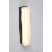 Світильник настінний LAGUNA LIGHTING 27861-10