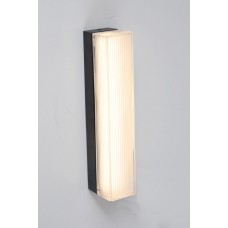 Светильник настенный Laguna Lighting 27861-10