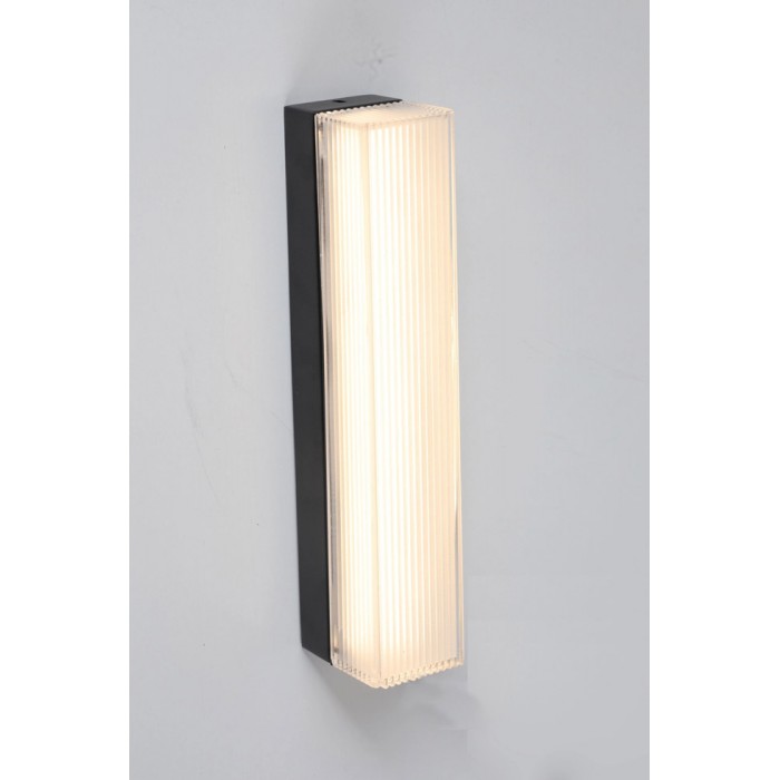 Світильник настінний LAGUNA LIGHTING 27861-10
