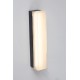 Світильник настінний LAGUNA LIGHTING 27861-10 Світильник настінний LAGUNA LIGHTING 27861-10