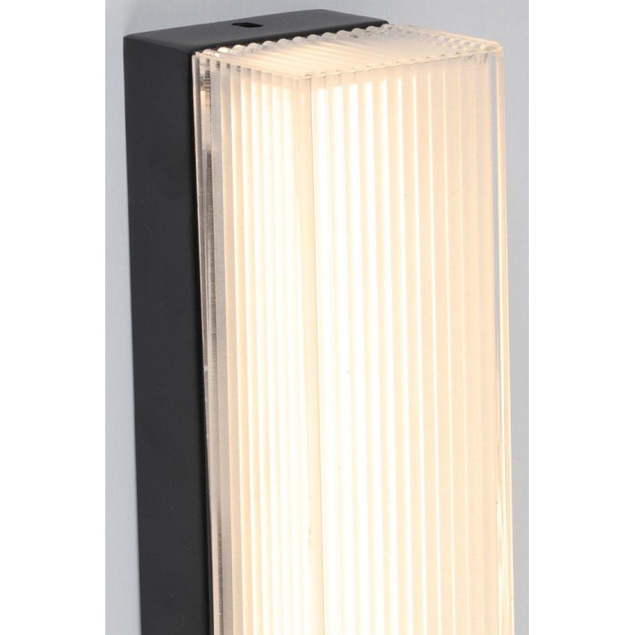 Світильник настінний LAGUNA LIGHTING 27861-10 Світильник настінний LAGUNA LIGHTING 27861-10