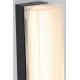 Світильник настінний LAGUNA LIGHTING 27861-10 Світильник настінний LAGUNA LIGHTING 27861-10
