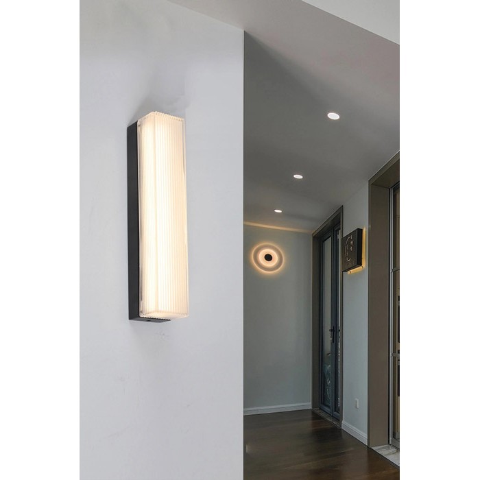 Світильник настінний LAGUNA LIGHTING 27861-10 Світильник настінний LAGUNA LIGHTING 27861-10