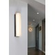 Світильник настінний LAGUNA LIGHTING 27861-10 Світильник настінний LAGUNA LIGHTING 27861-10