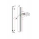 Світильник настінний LAGUNA LIGHTING 27861-10 Світильник настінний LAGUNA LIGHTING 27861-10