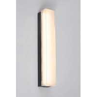 Светильник настенный Laguna Lighting 27861-23 Светильник настенный Laguna Lighting 27861-23