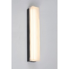Светильник настенный Laguna Lighting 27861-23