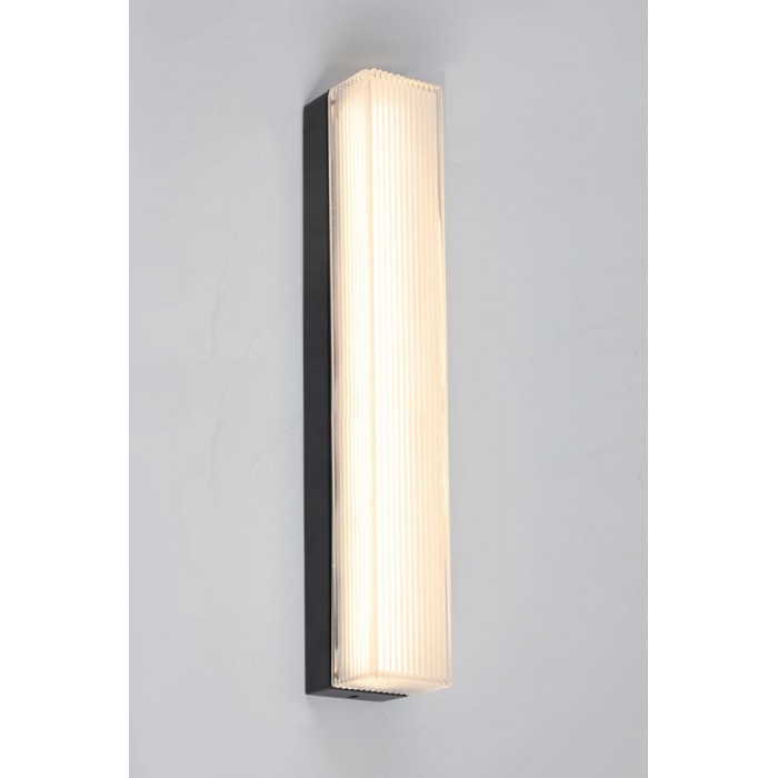 Светильник настенный Laguna Lighting 27861-23
