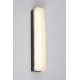 Светильник настенный Laguna Lighting 27861-23 Светильник настенный Laguna Lighting 27861-23
