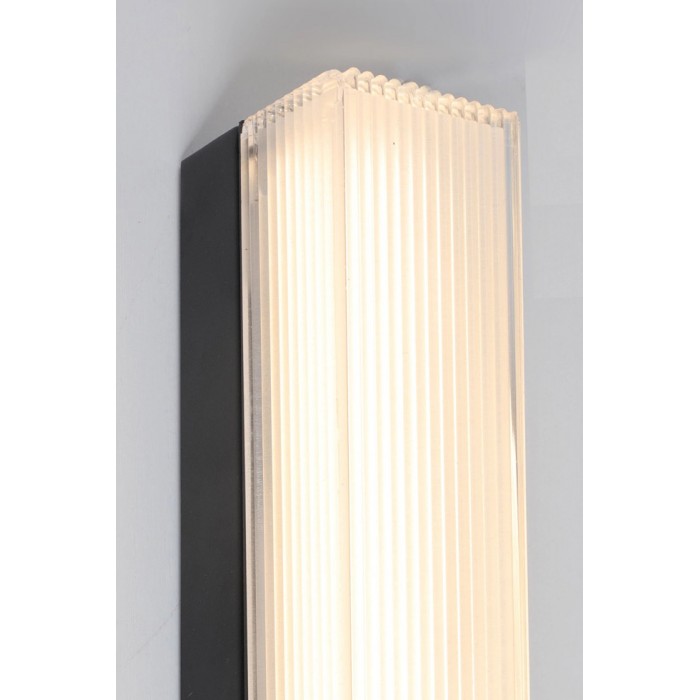 Светильник настенный Laguna Lighting 27861-23 Светильник настенный Laguna Lighting 27861-23