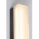Светильник настенный Laguna Lighting 27861-23 Светильник настенный Laguna Lighting 27861-23