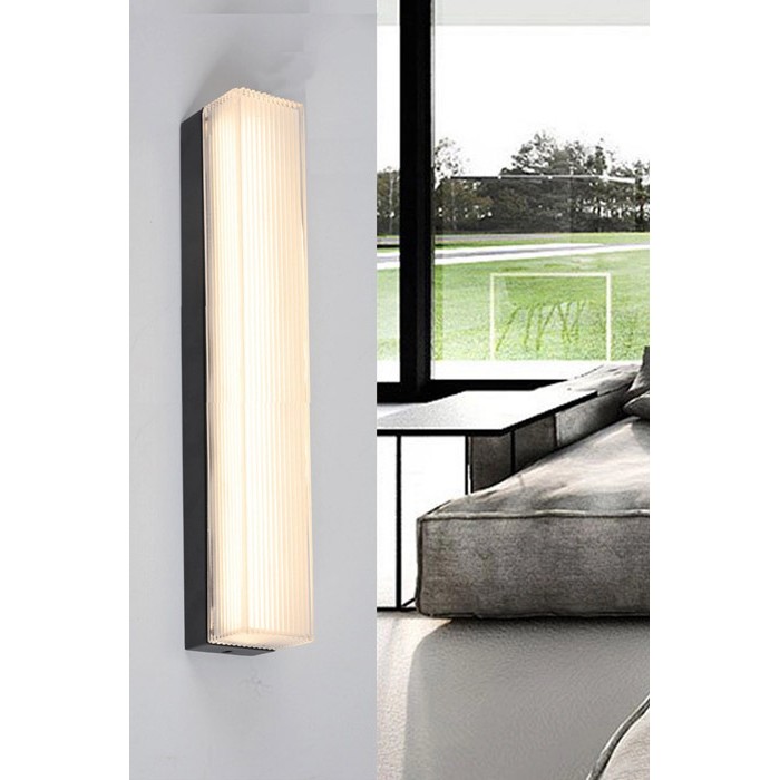 Светильник настенный Laguna Lighting 27861-23 Светильник настенный Laguna Lighting 27861-23