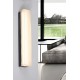 Светильник настенный Laguna Lighting 27861-23 Светильник настенный Laguna Lighting 27861-23
