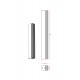 Светильник настенный Laguna Lighting 27861-23 Светильник настенный Laguna Lighting 27861-23