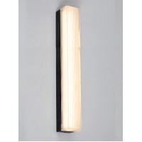 Светильник настенный Laguna Lighting 27861-33