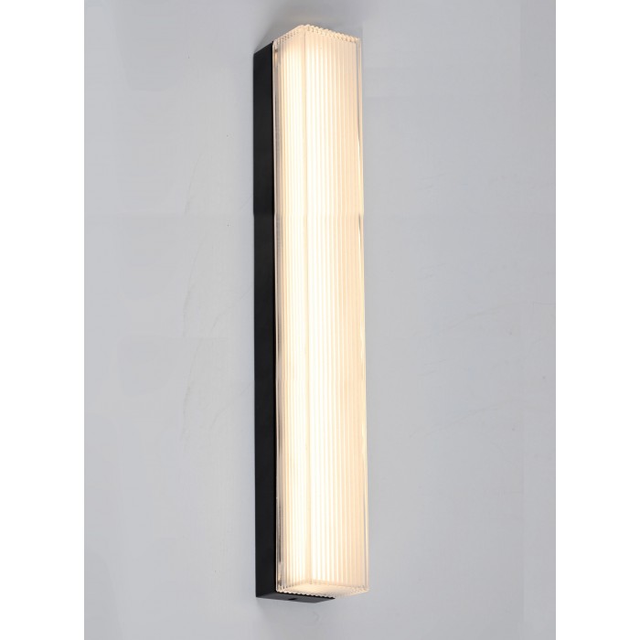 Светильник настенный Laguna Lighting 27861-33