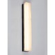 Светильник настенный Laguna Lighting 27861-33 Светильник настенный Laguna Lighting 27861-33
