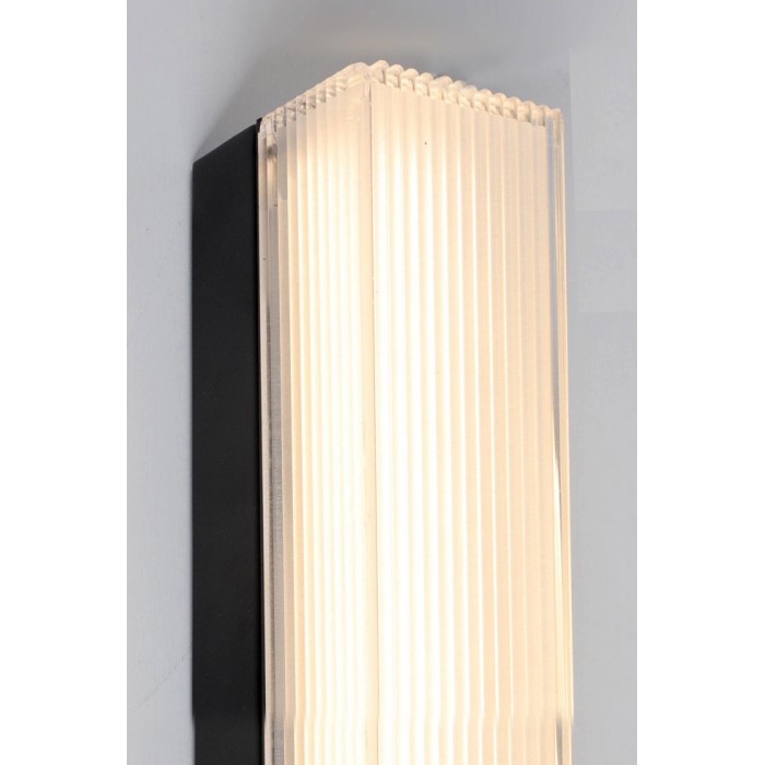 Светильник настенный Laguna Lighting 27861-33 Светильник настенный Laguna Lighting 27861-33