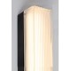 Светильник настенный Laguna Lighting 27861-33 Светильник настенный Laguna Lighting 27861-33