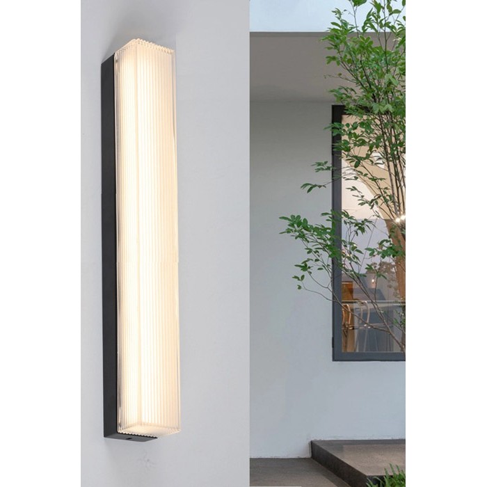 Светильник настенный Laguna Lighting 27861-33 Светильник настенный Laguna Lighting 27861-33