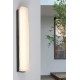 Светильник настенный Laguna Lighting 27861-33 Светильник настенный Laguna Lighting 27861-33