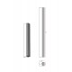 Светильник настенный Laguna Lighting 27861-33 Светильник настенный Laguna Lighting 27861-33