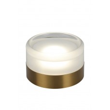 Светильник уличный Laguna Lighting 27911-05